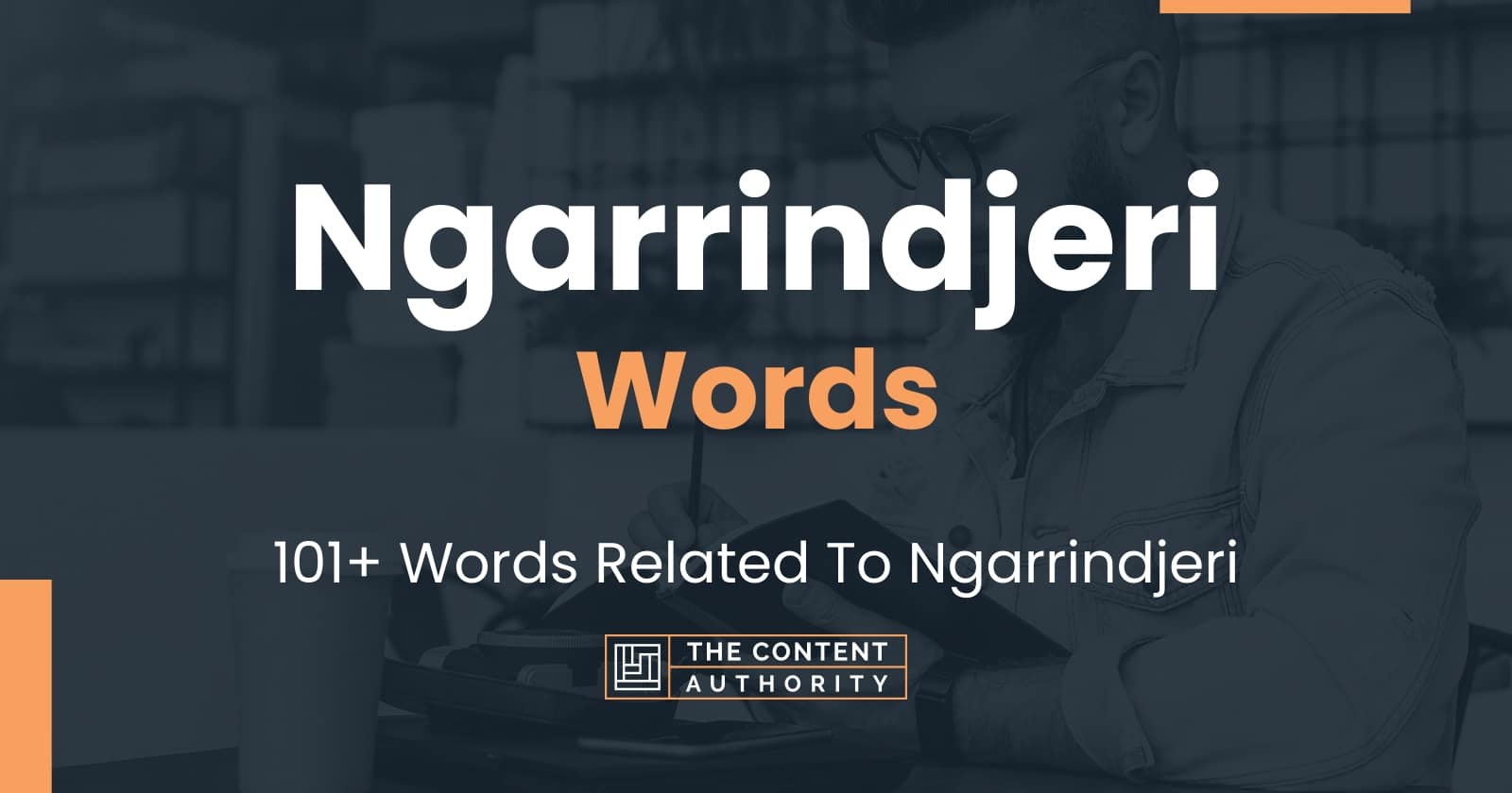 Ngarrindjeri Words 101 Words Related To Ngarrindjeri