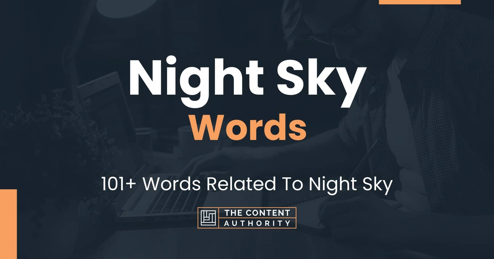 night-sky-words-101-words-related-to-night-sky