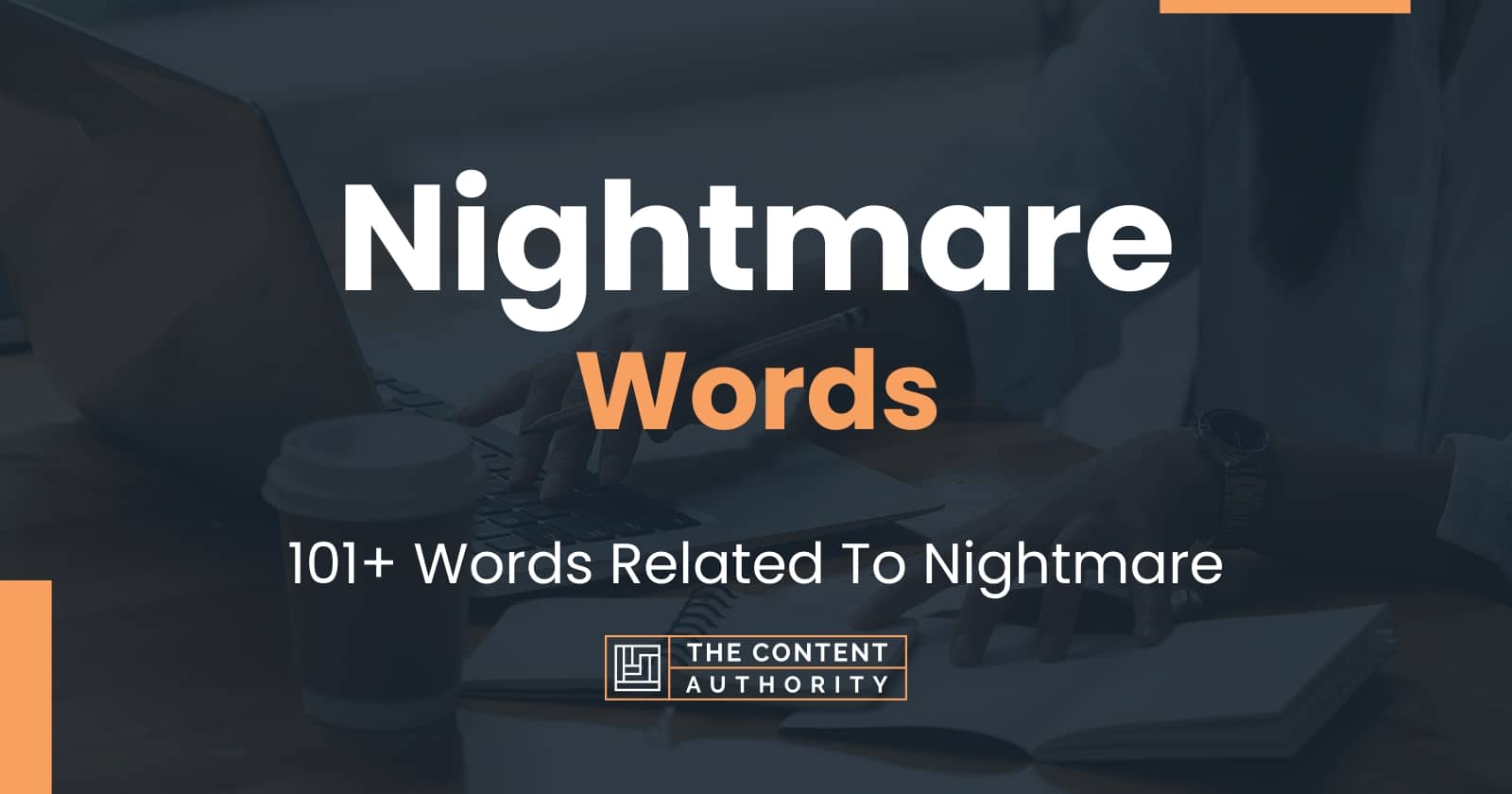 nightmare-words-101-words-related-to-nightmare