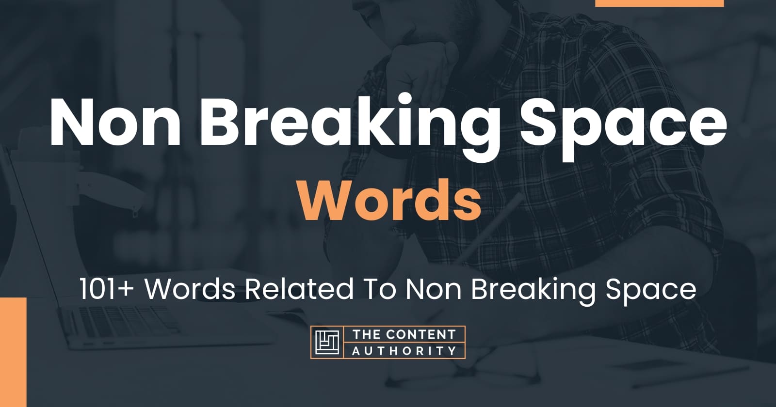 non-breaking-space-words-101-words-related-to-non-breaking-space