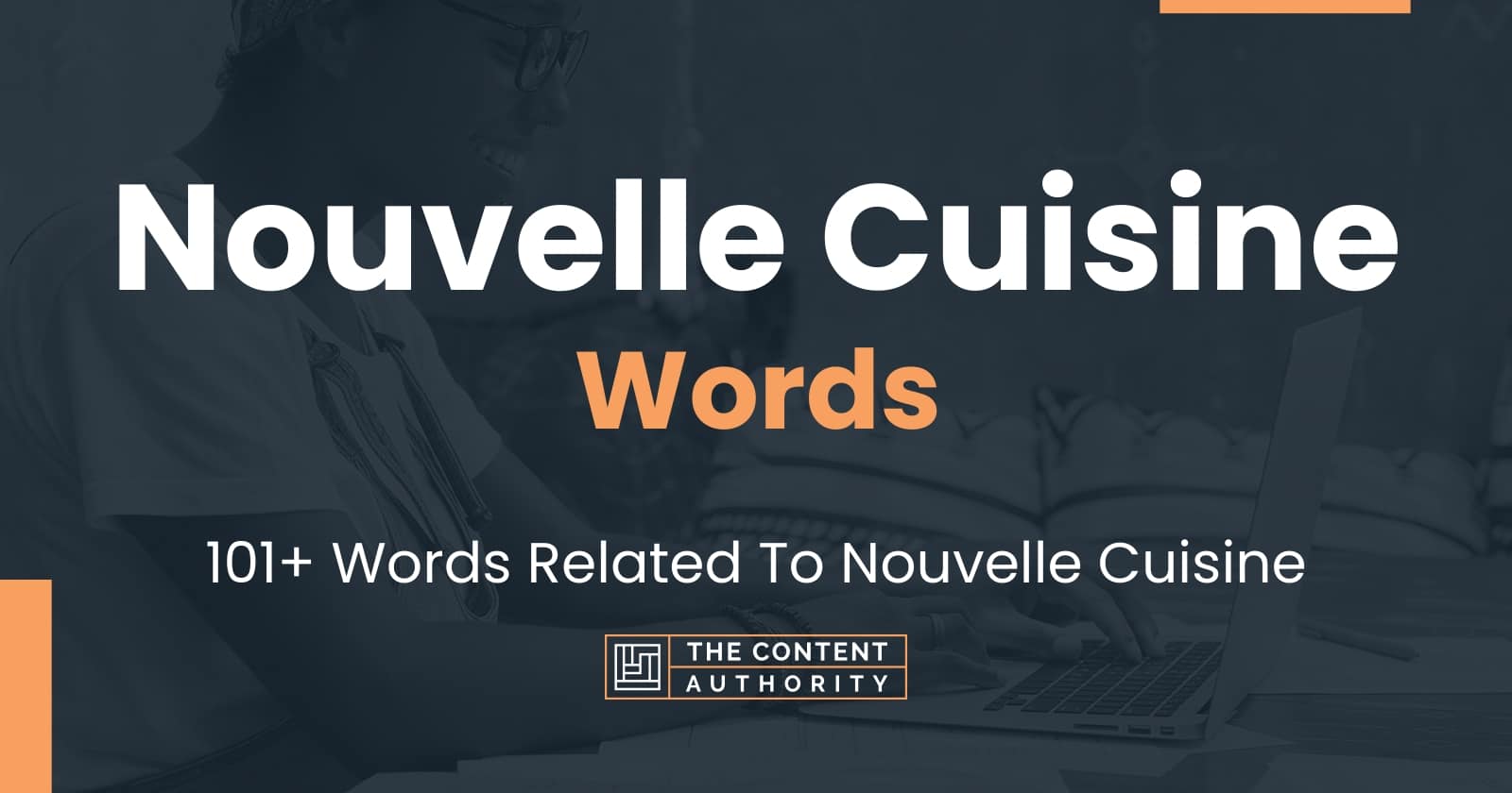 nouvelle-cuisine-words-101-words-related-to-nouvelle-cuisine