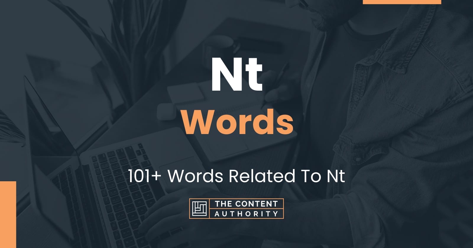 nt-words-101-words-related-to-nt