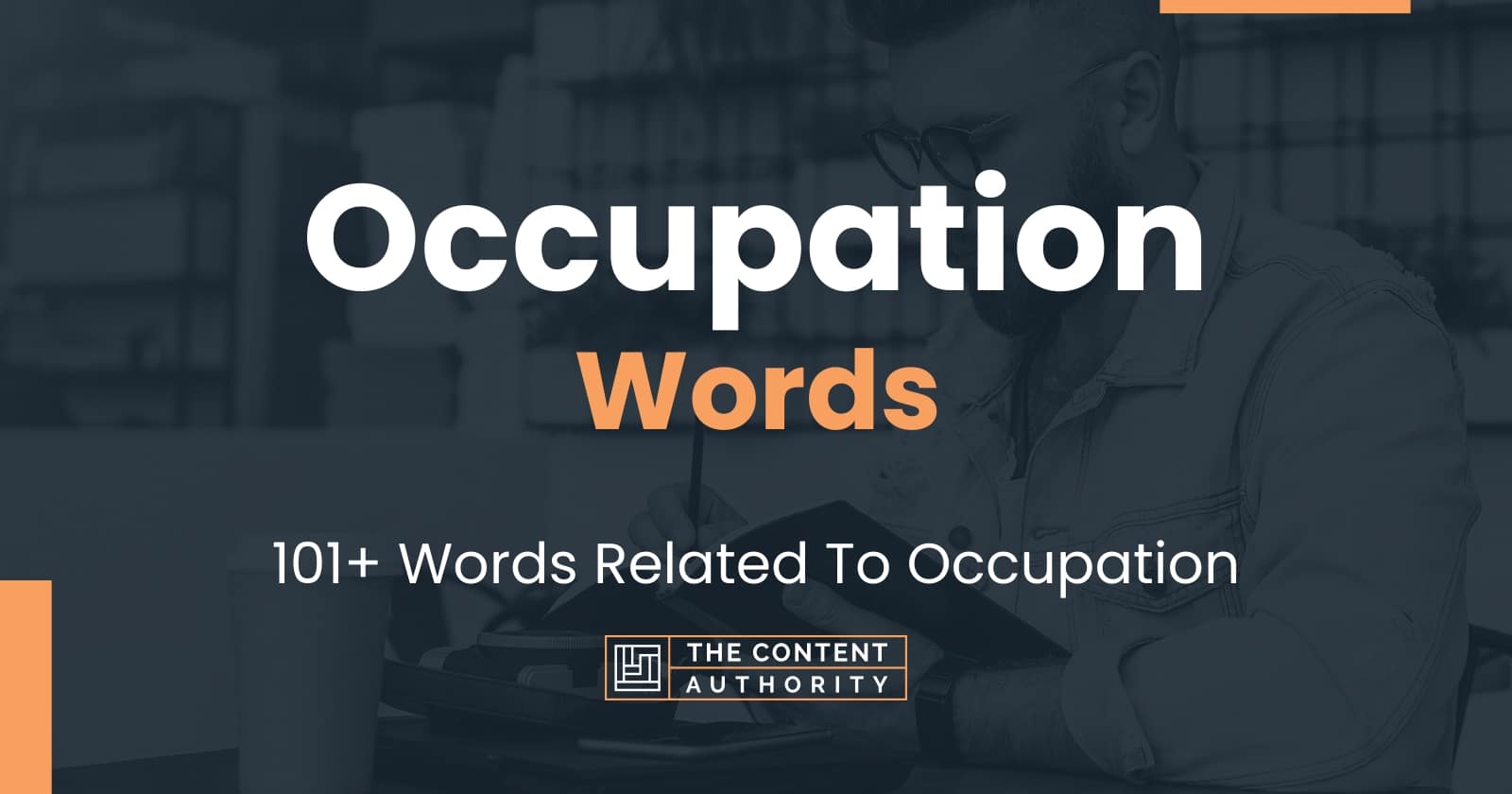 occupation-words-101-words-related-to-occupation