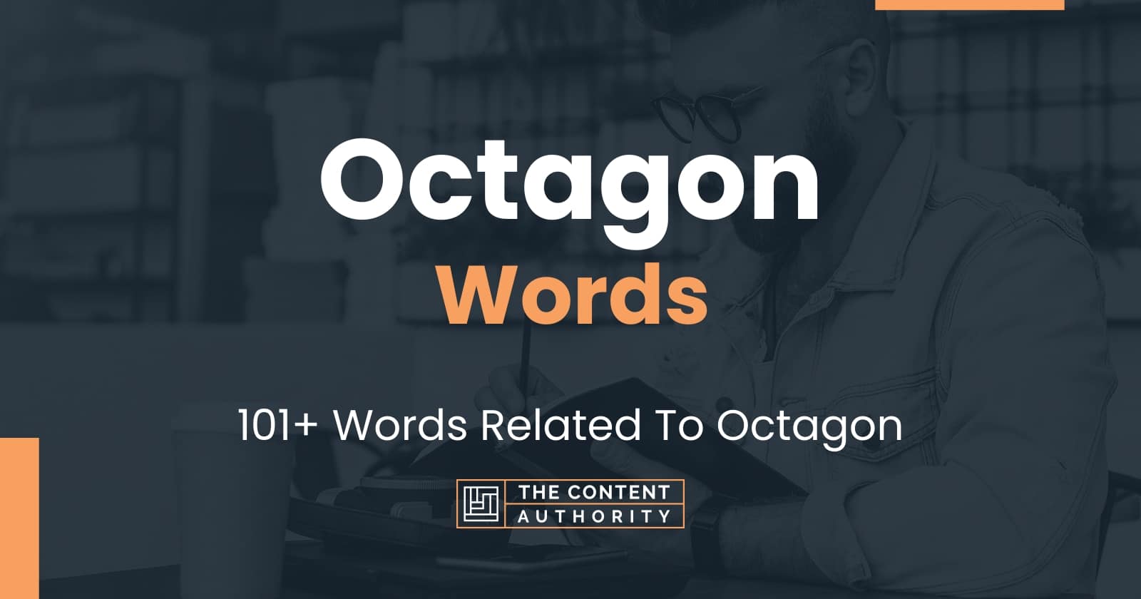 octagon-words-101-words-related-to-octagon