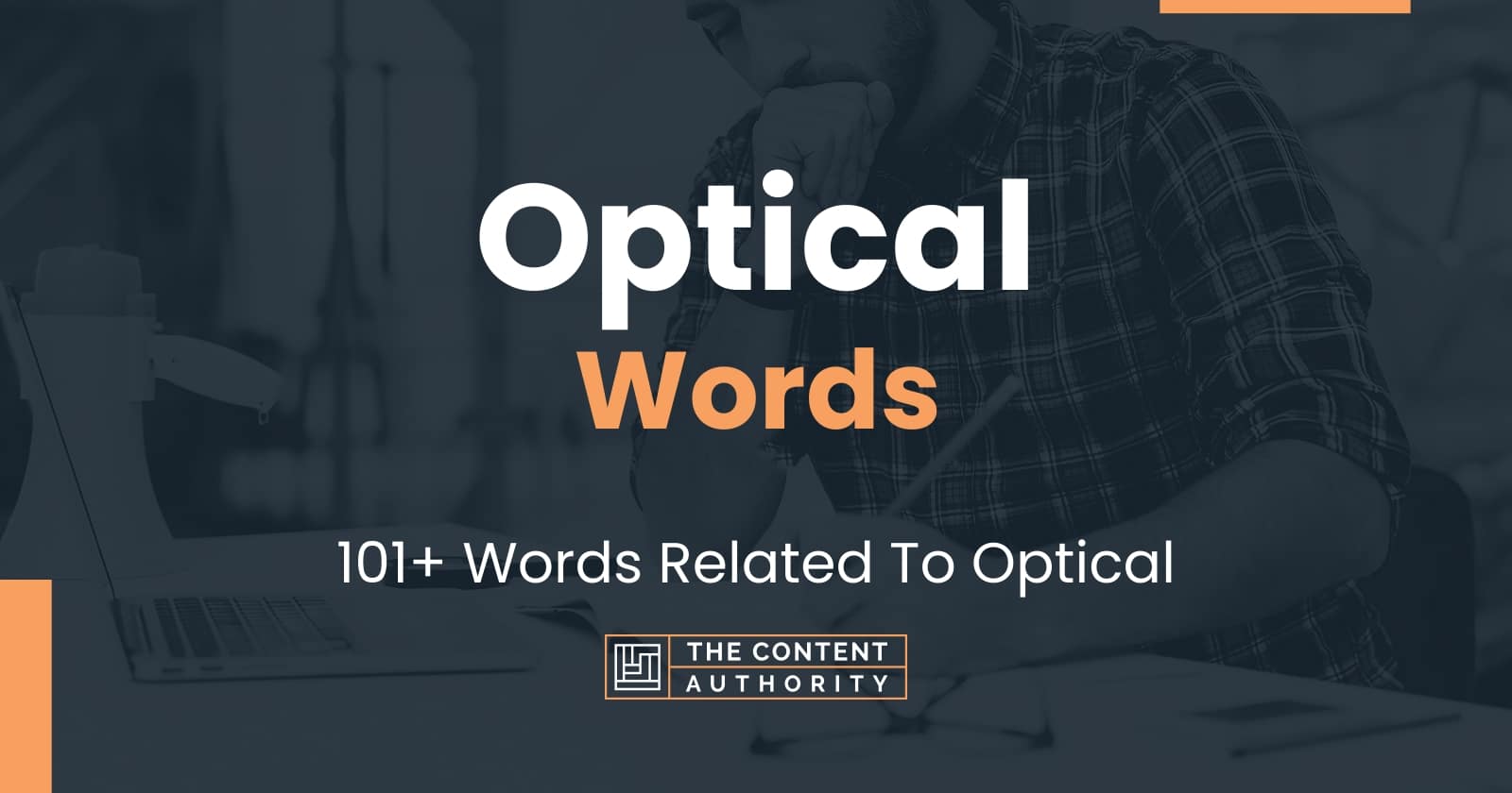 optical-words-101-words-related-to-optical