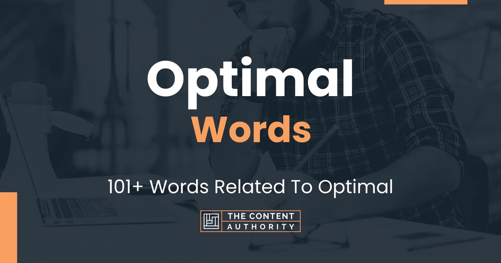 optimal-words-101-words-related-to-optimal