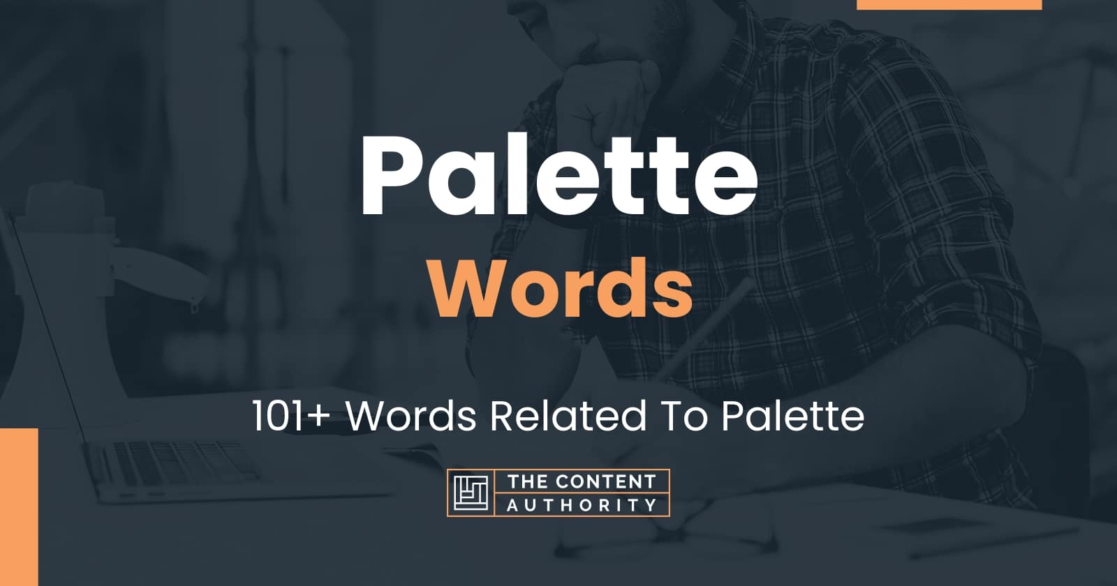 palette-words-101-words-related-to-palette