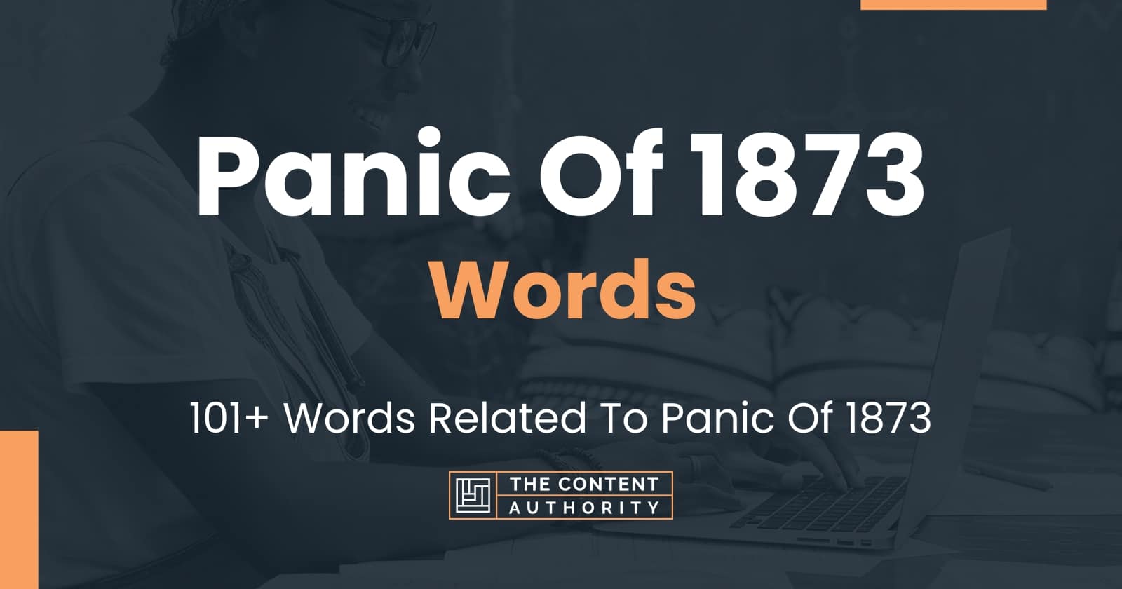 panic-of-1873-words-101-words-related-to-panic-of-1873