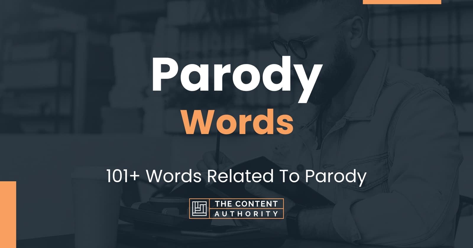 parody-words-101-words-related-to-parody