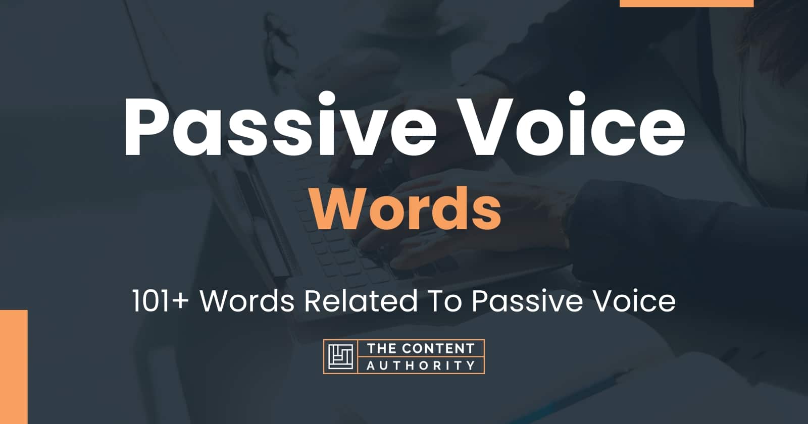 passive-voice-words-101-words-related-to-passive-voice