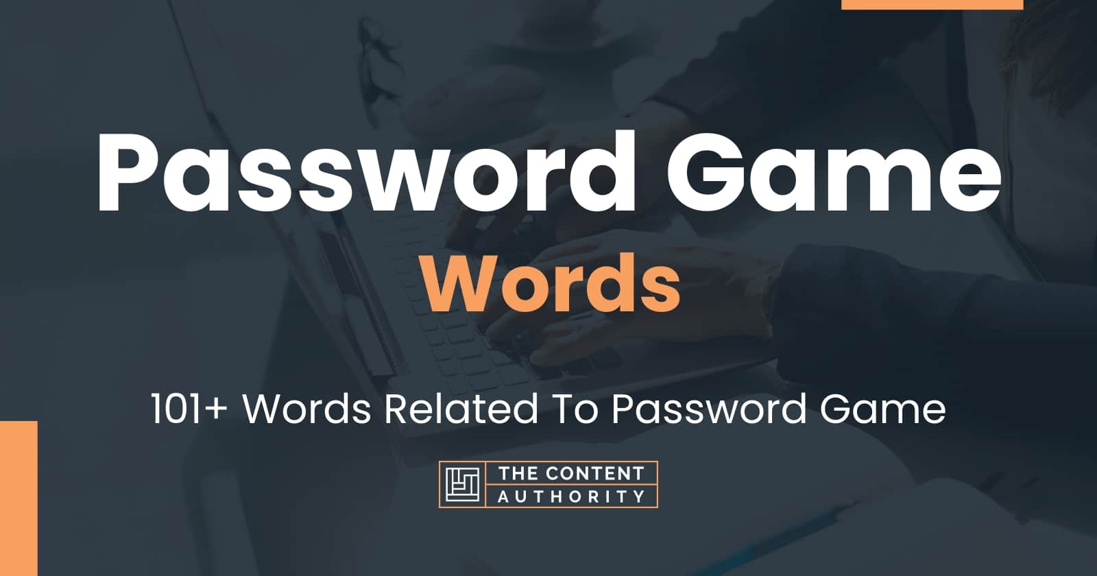 password-game-words-101-words-related-to-password-game