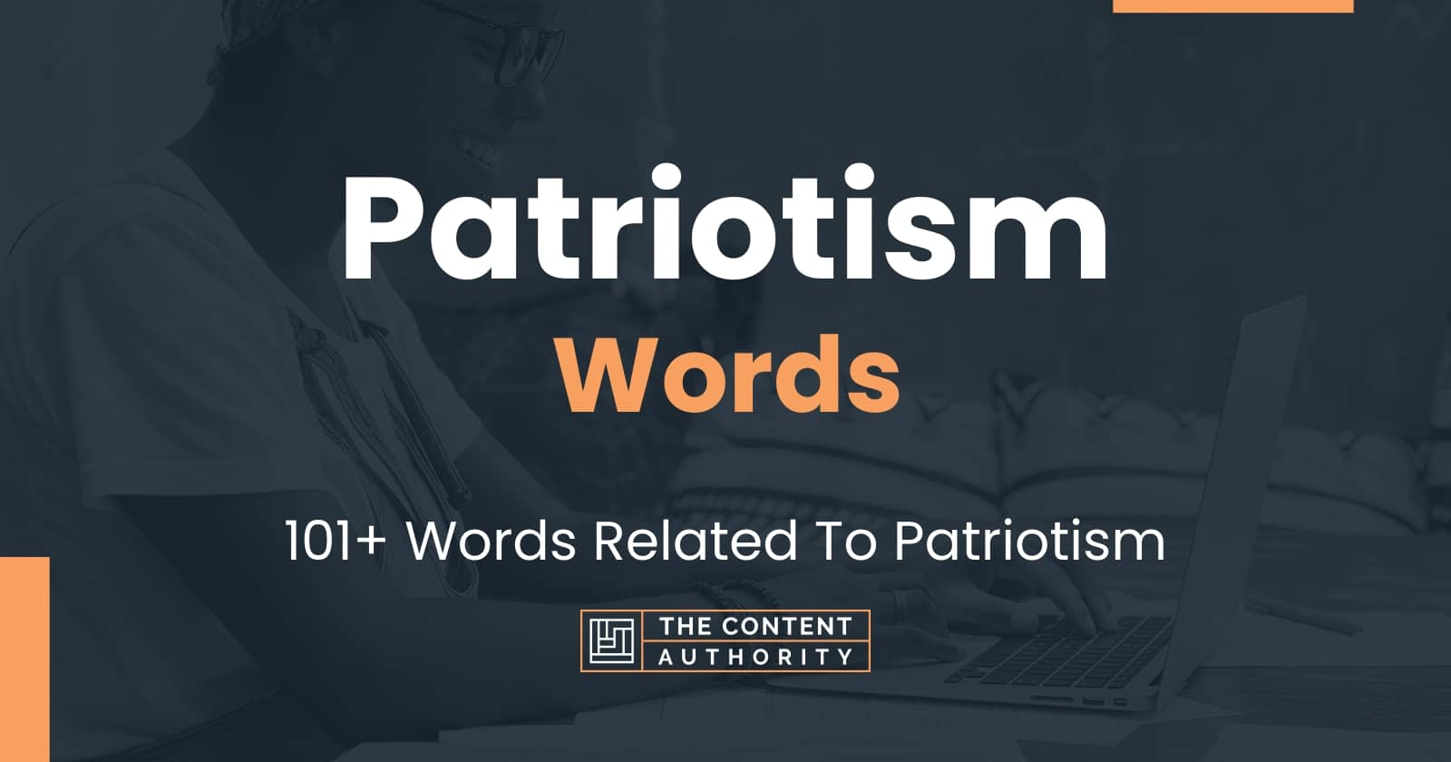 patriotism-words-101-words-related-to-patriotism