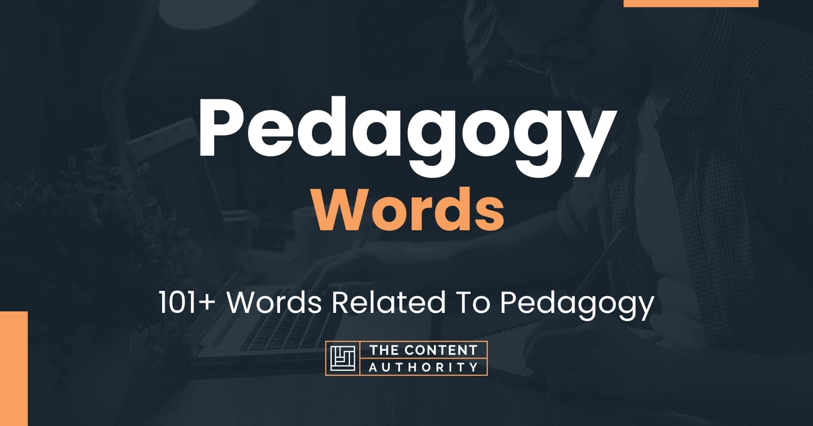 pedagogy-words-101-words-related-to-pedagogy