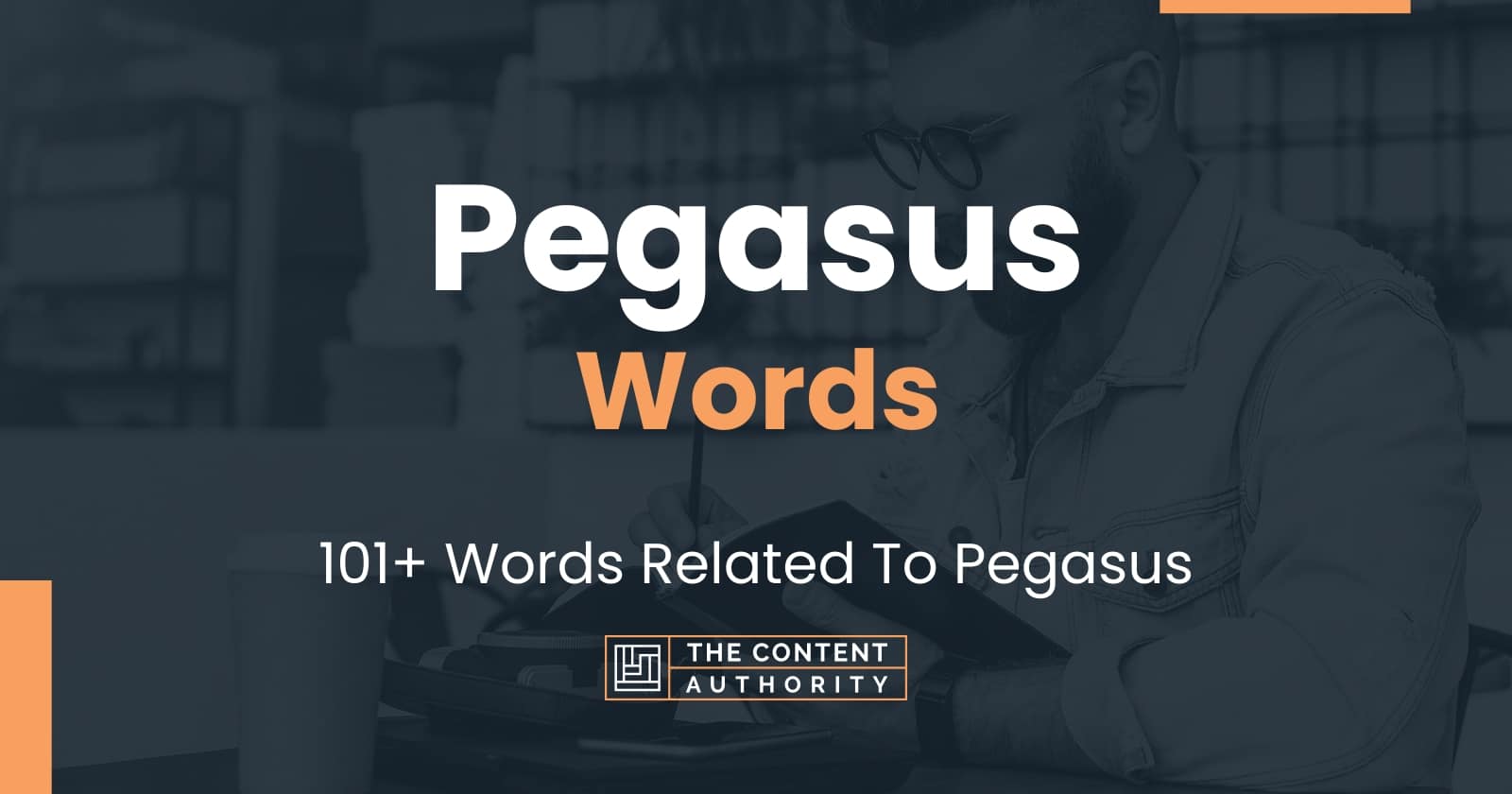 Pegasus Words 101 Words Related To Pegasus 6857