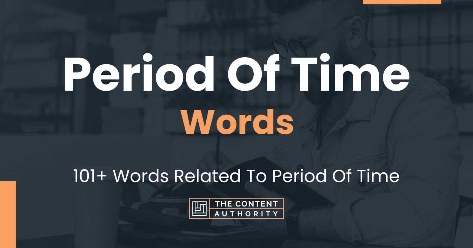 period-of-time-words-101-words-related-to-period-of-time