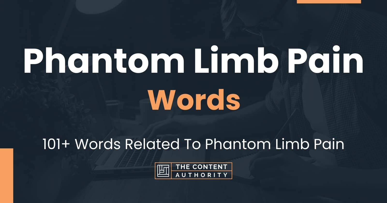 phantom-limb-pain-words-101-words-related-to-phantom-limb-pain