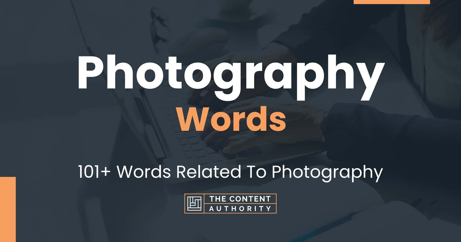 photography-words-101-words-related-to-photography