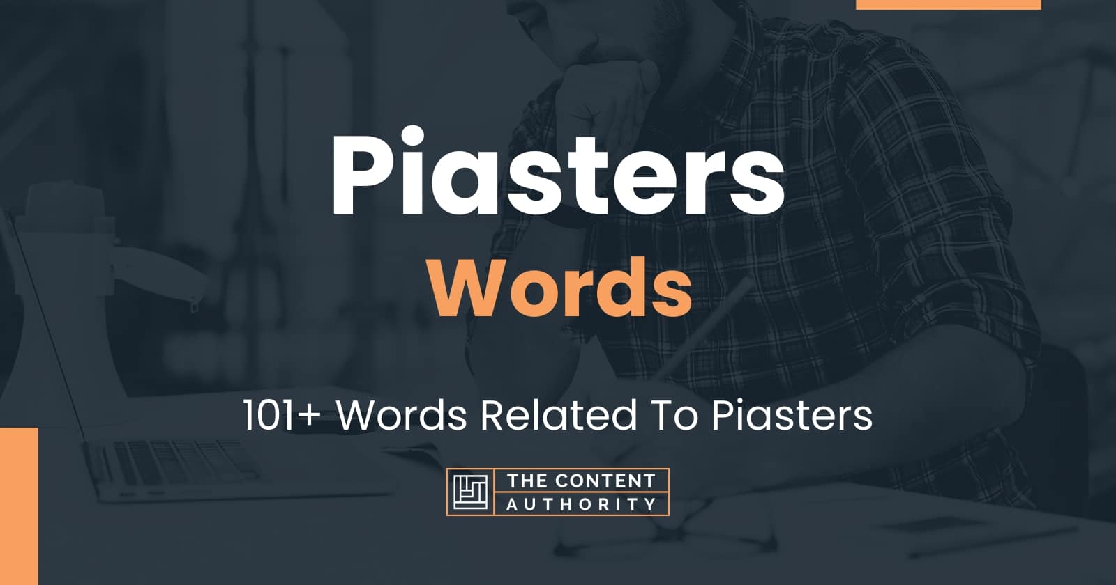 piasters-words-101-words-related-to-piasters