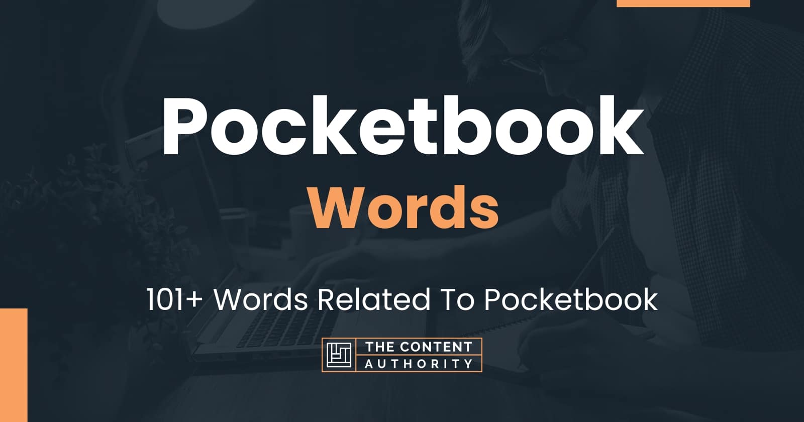 pocketbook-words-101-words-related-to-pocketbook