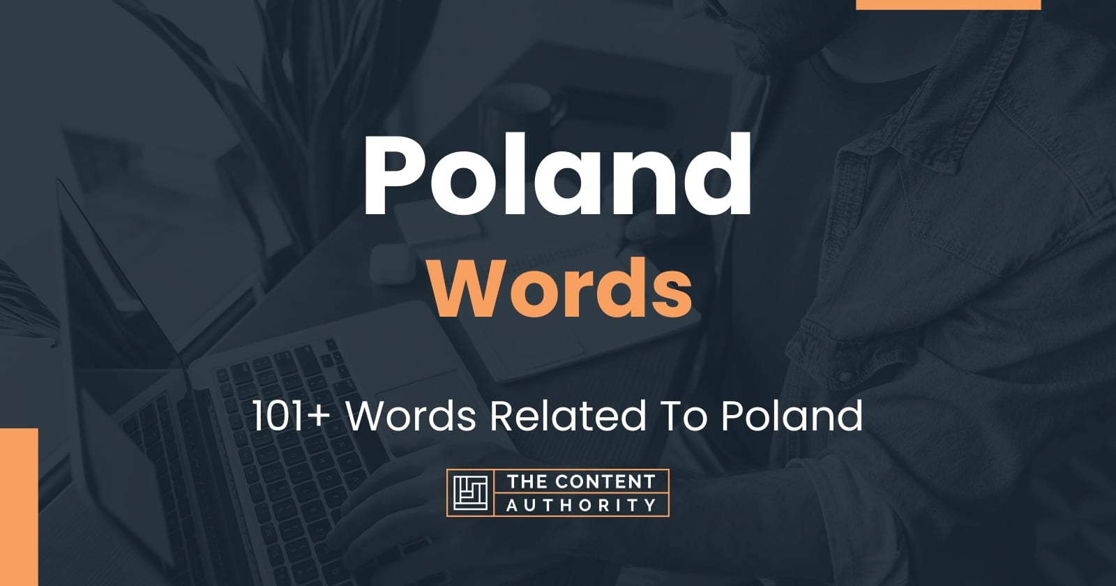 poland-word-search-wordmint