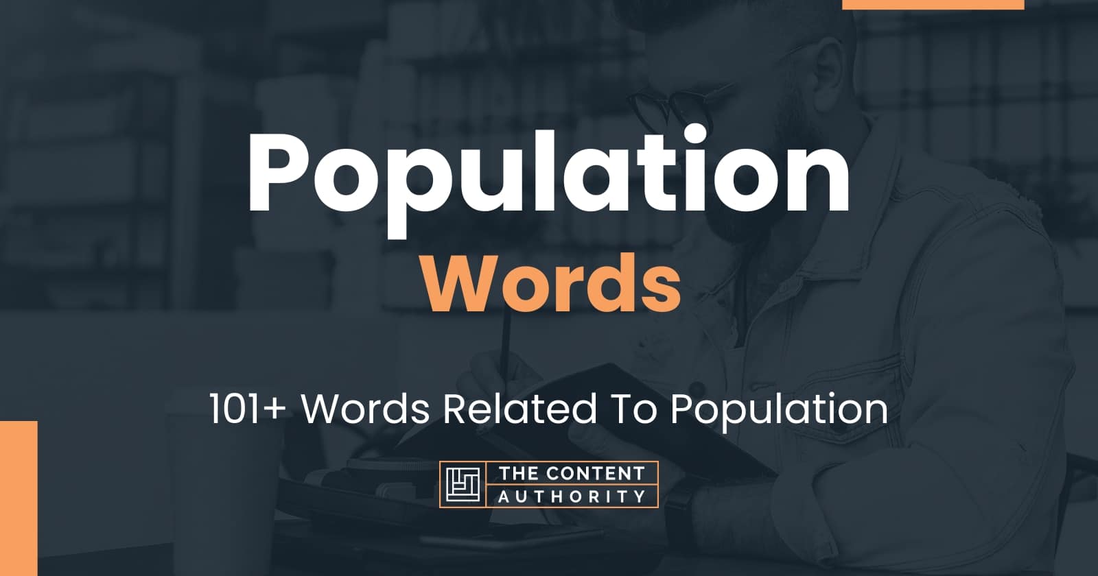 population-words-101-words-related-to-population