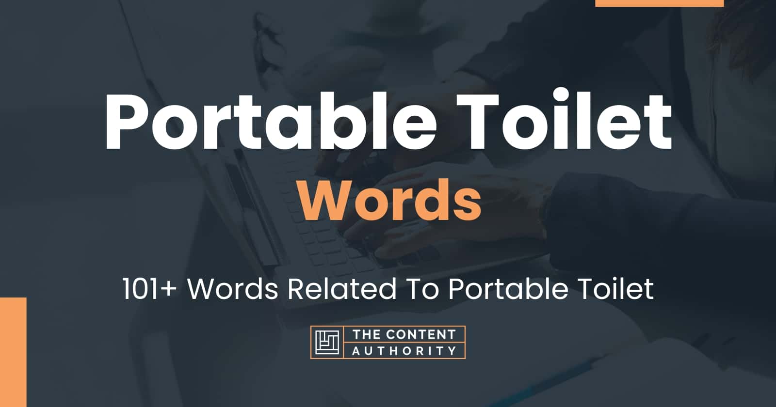 portable-toilet-words-101-words-related-to-portable-toilet