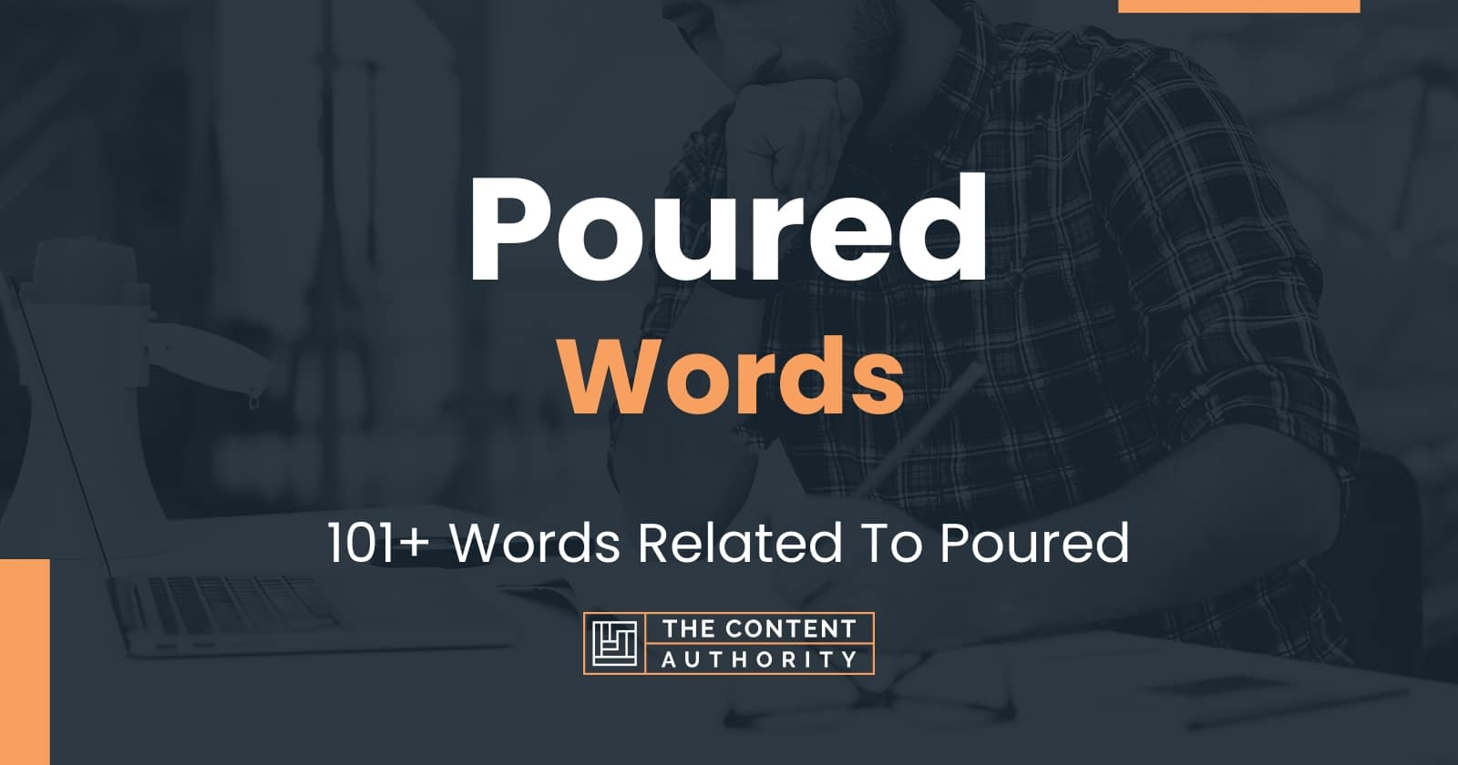 poured-words-101-words-related-to-poured