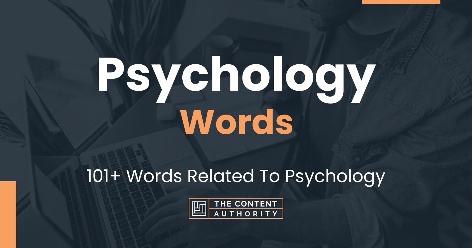 psychology-words-101-words-related-to-psychology