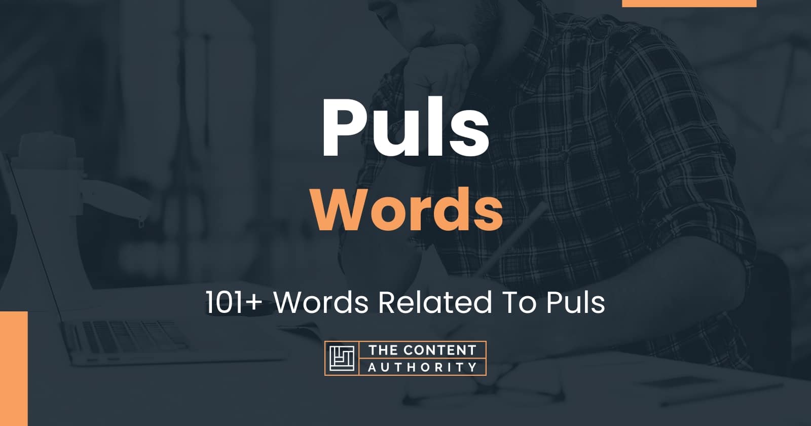 puls-words-101-words-related-to-puls