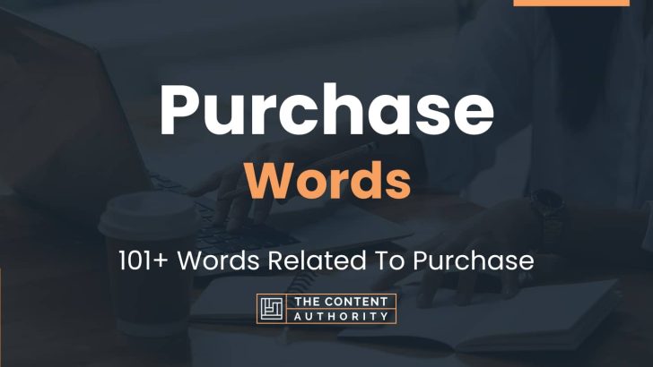 purchase-words-101-words-related-to-purchase