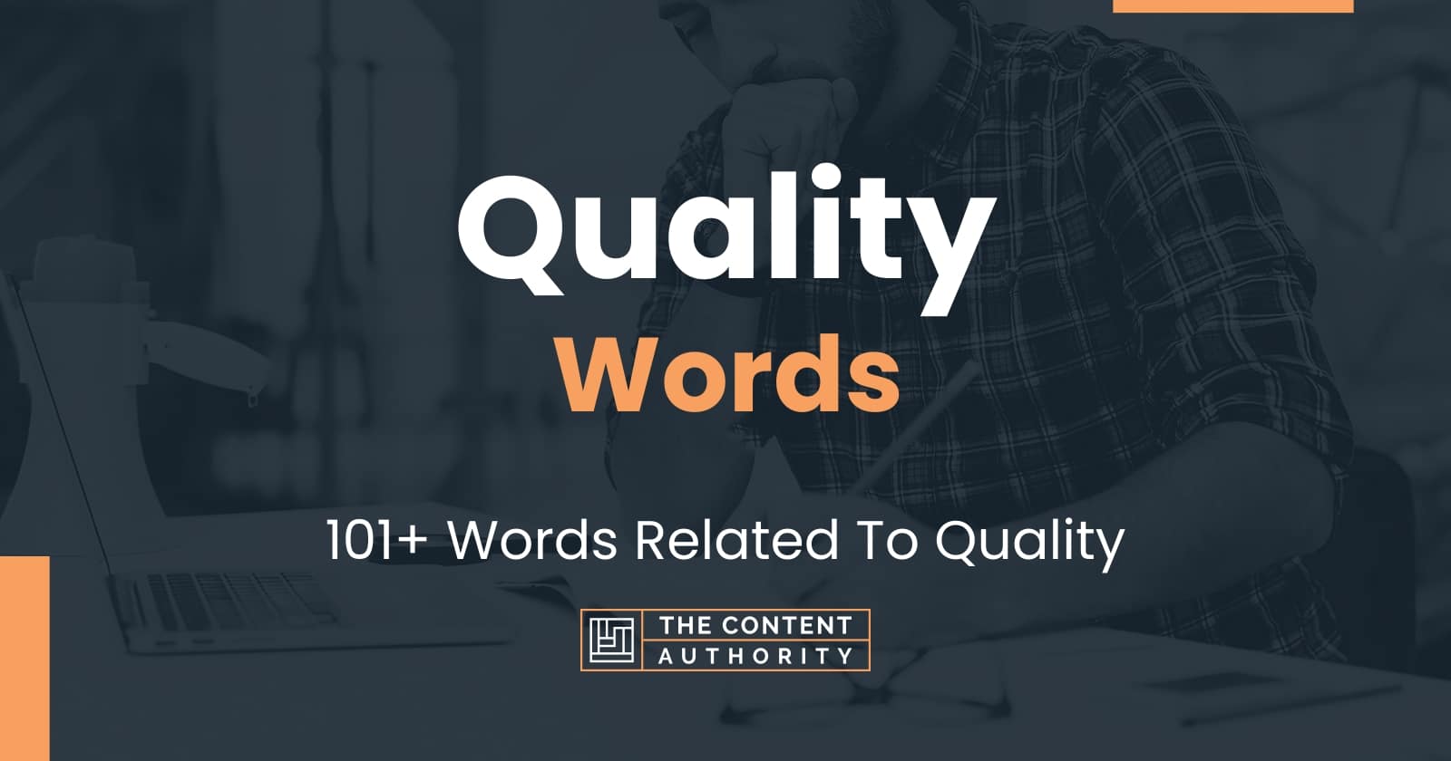 quality-words-101-words-related-to-quality