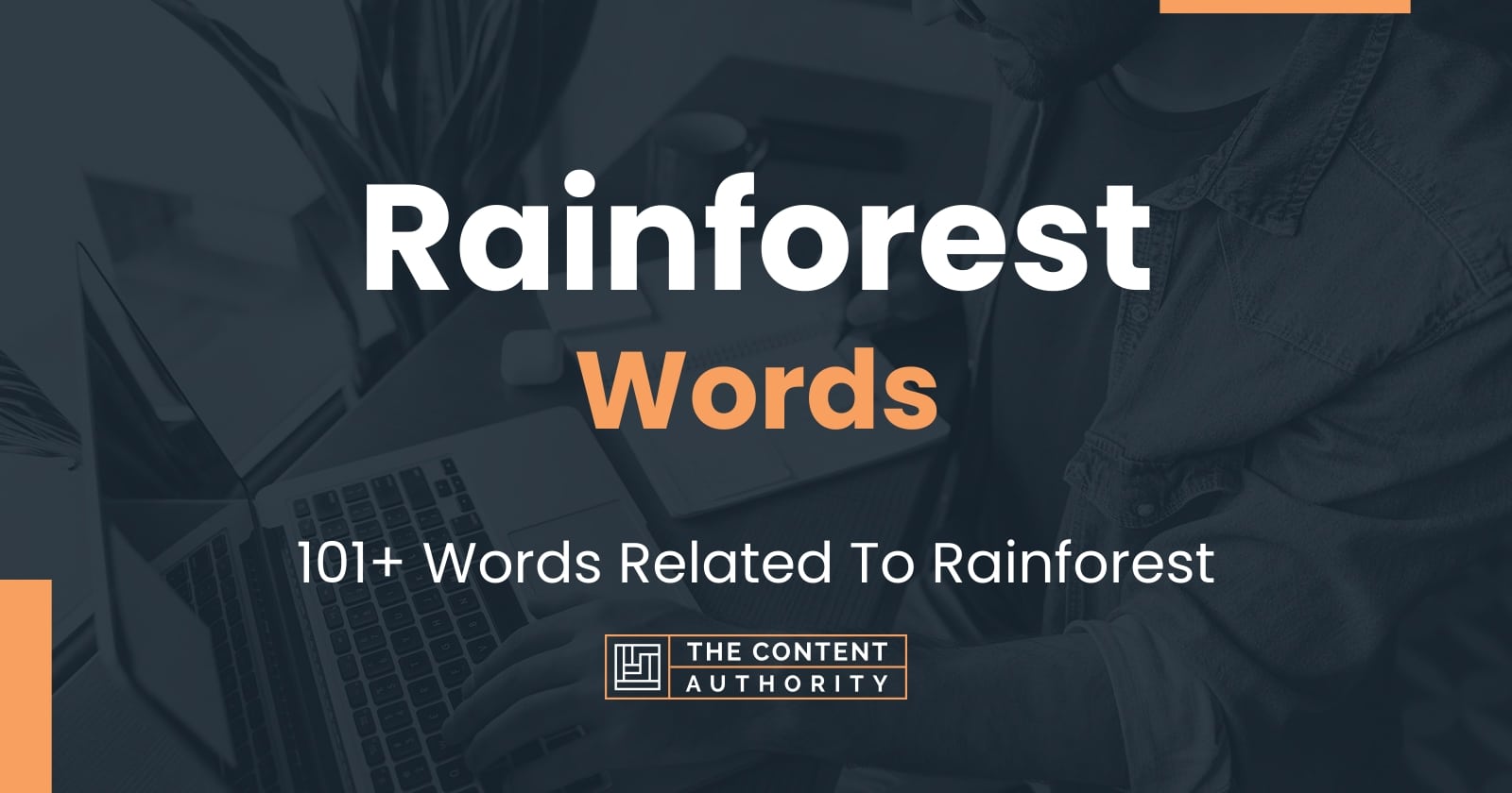 rainforest-words-101-words-related-to-rainforest