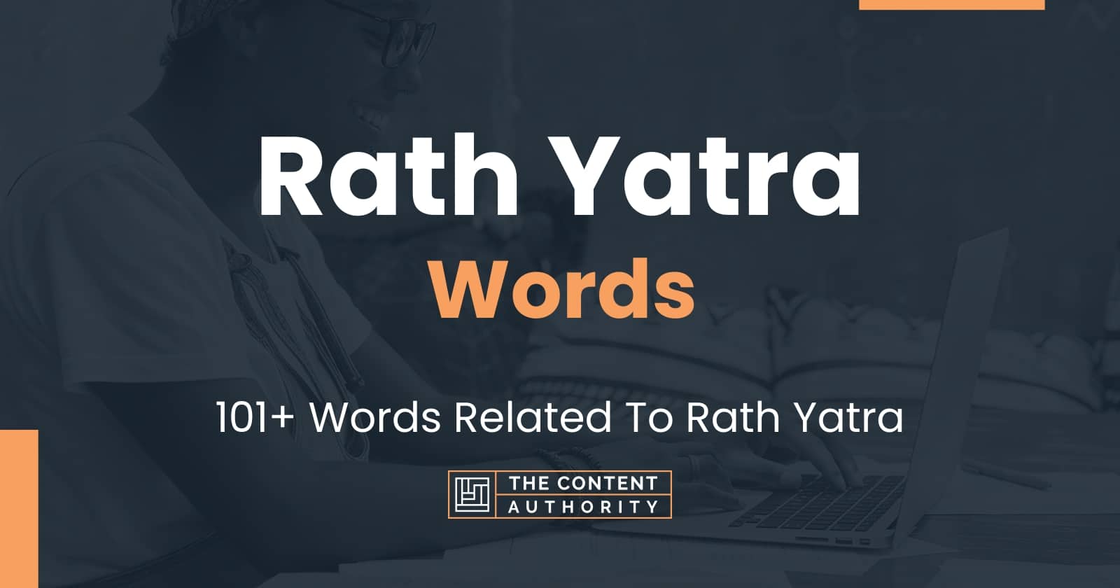 rath yatra essay in english 300 words