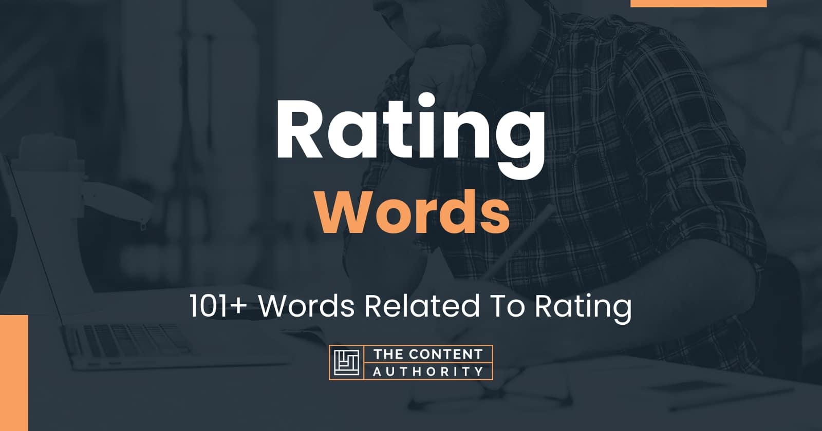 rating-words-101-words-related-to-rating