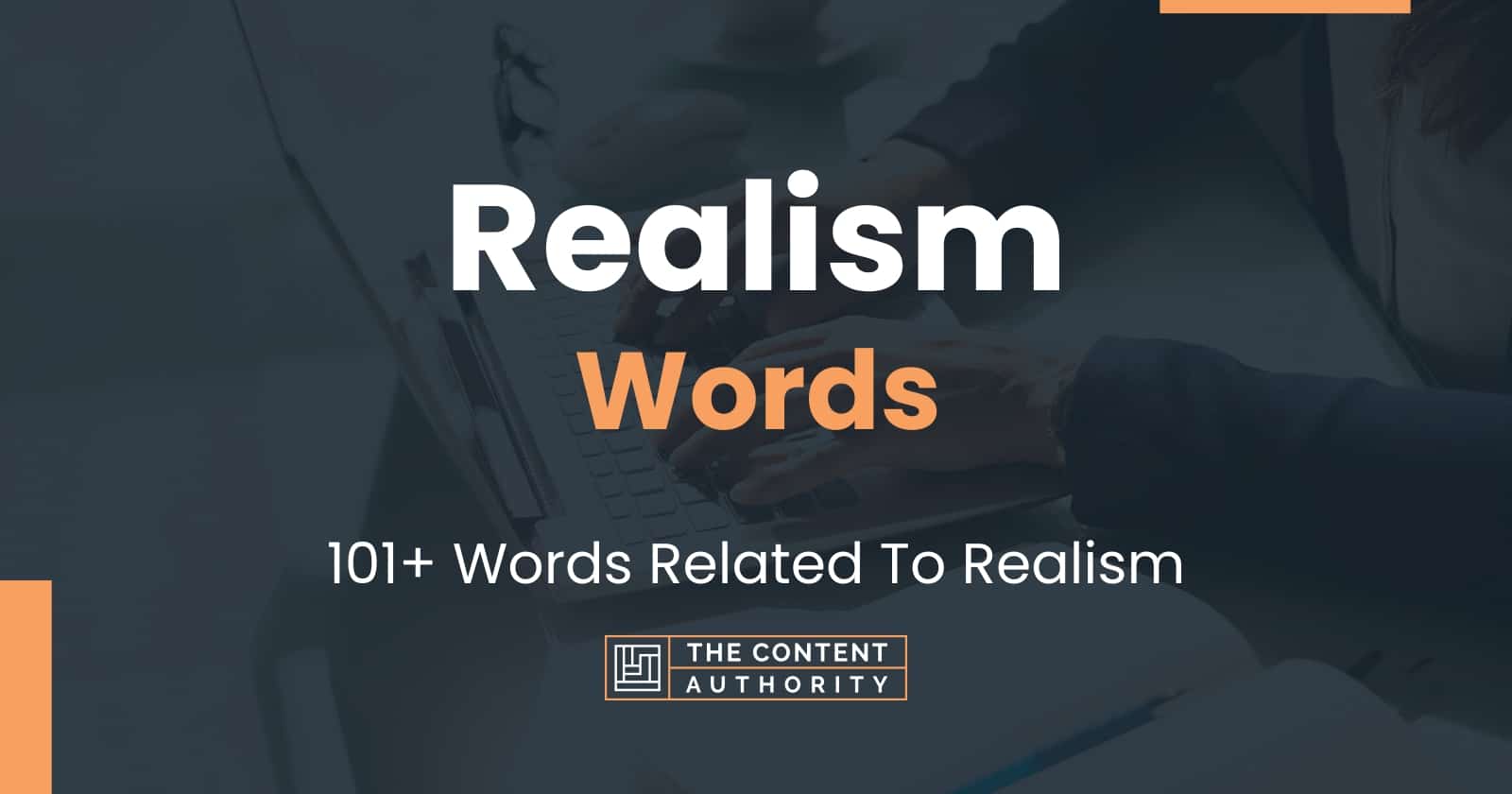 realism-words-101-words-related-to-realism