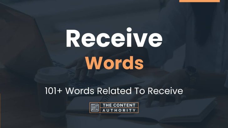 receive-words-101-words-related-to-receive