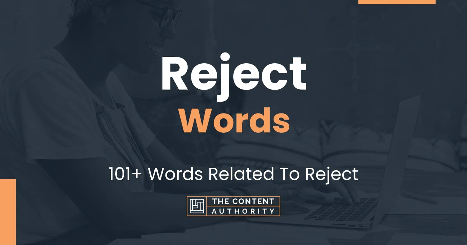 reject-words-101-words-related-to-reject