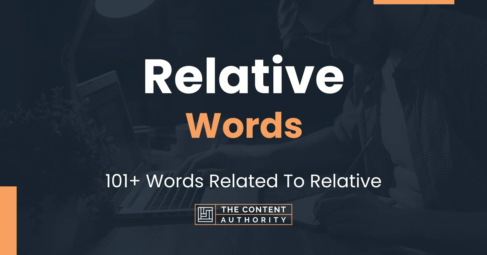 relative-words-101-words-related-to-relative