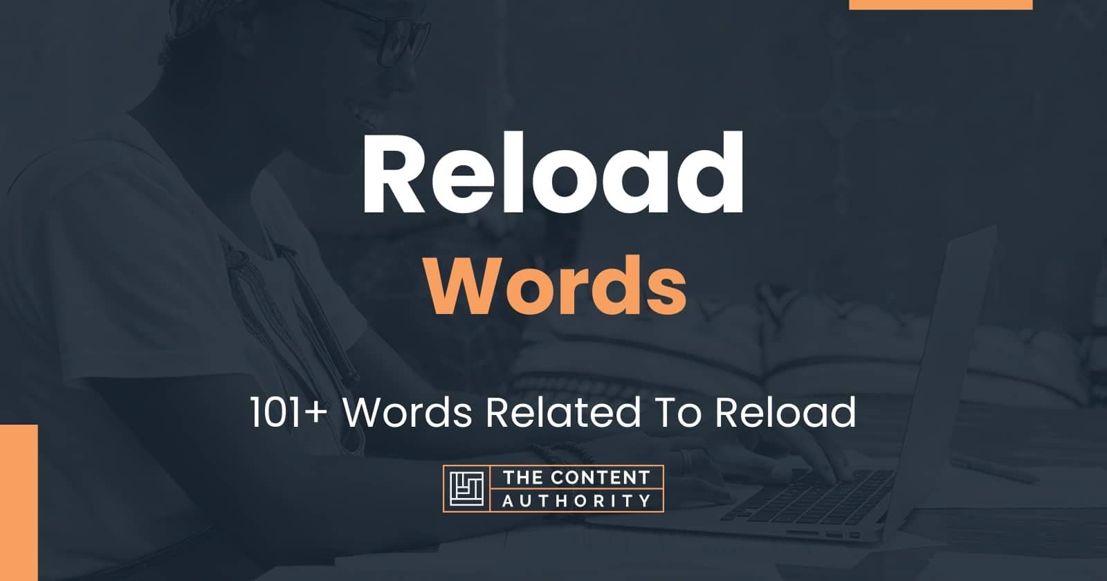 reload-words-101-words-related-to-reload