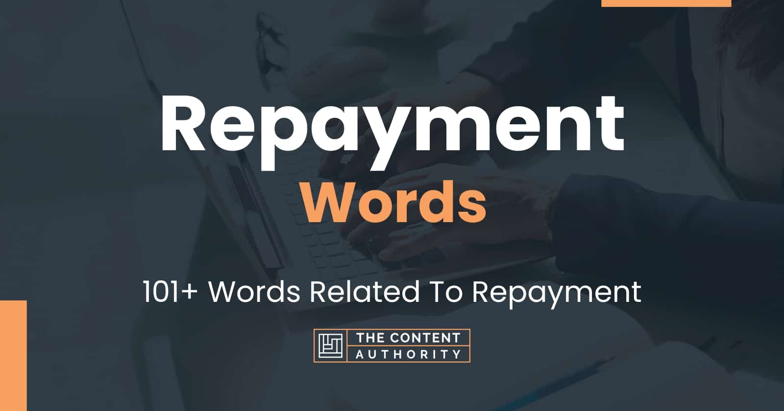 repayment-words-101-words-related-to-repayment