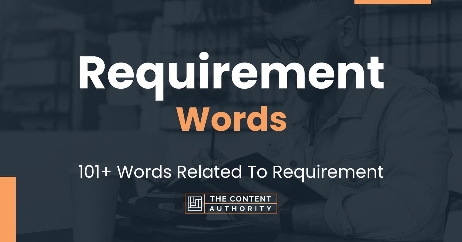 requirement-words-101-words-related-to-requirement