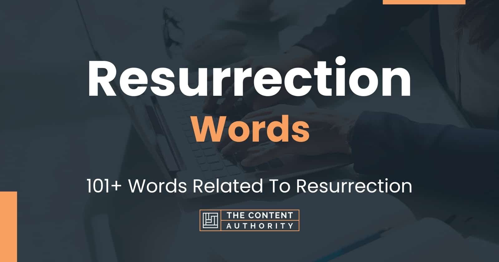 resurrection-words-101-words-related-to-resurrection