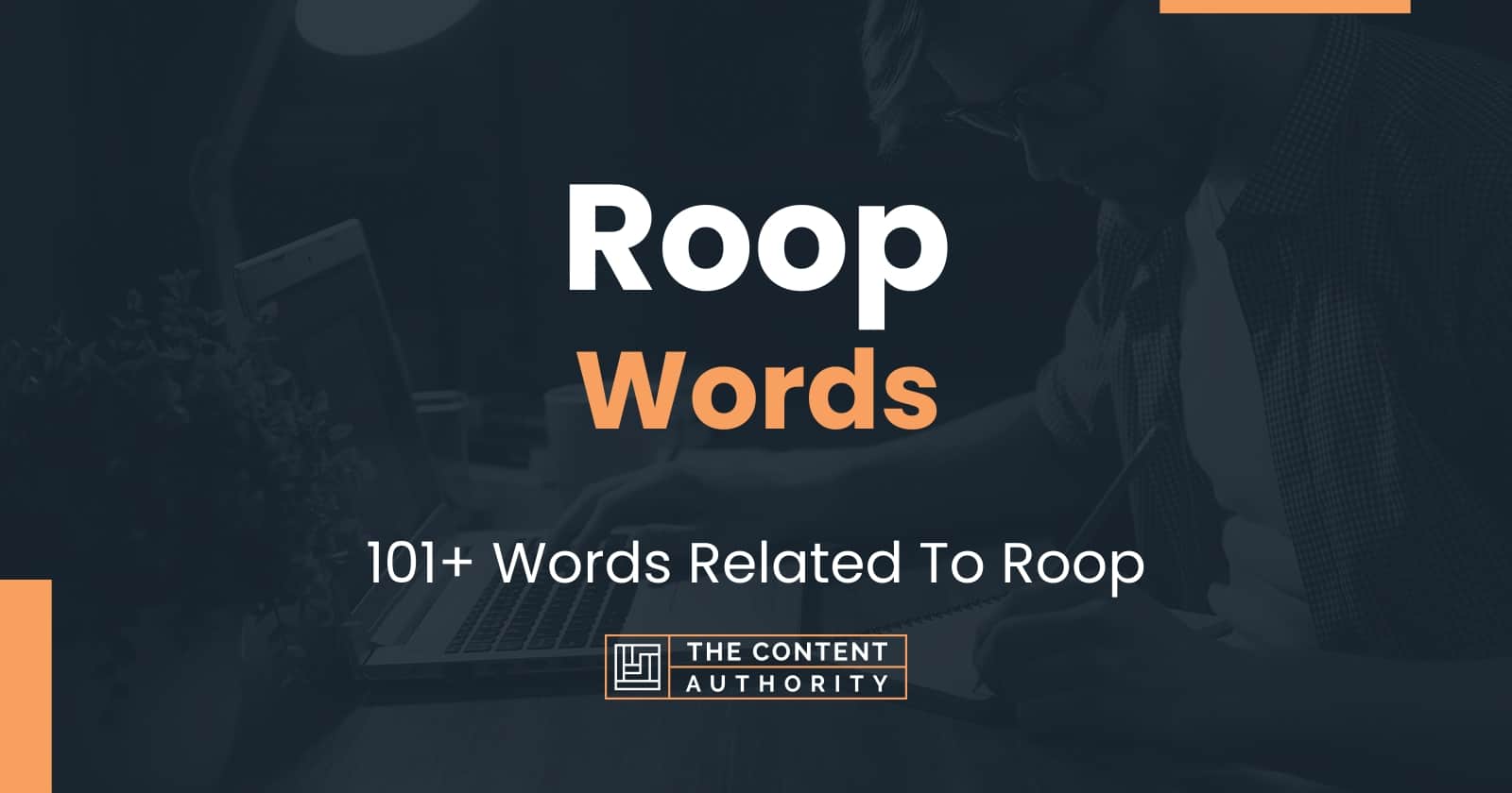 roop-words-101-words-related-to-roop