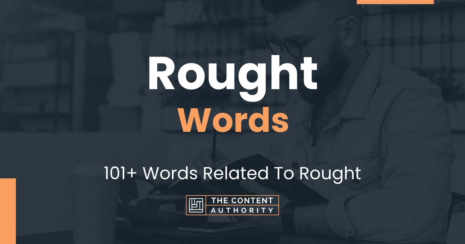 rought-words-101-words-related-to-rought