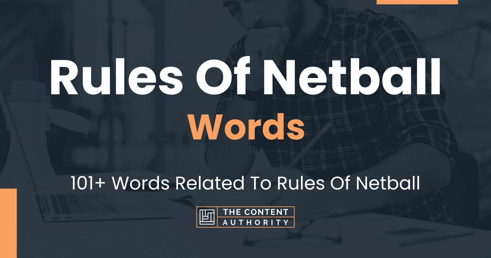 rules-of-netball-words-101-words-related-to-rules-of-netball