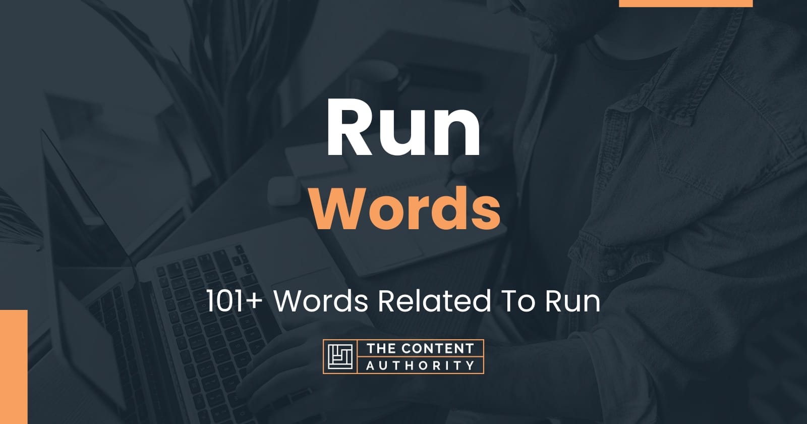 run-words-101-words-related-to-run