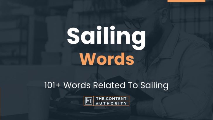 sailing-words-101-words-related-to-sailing