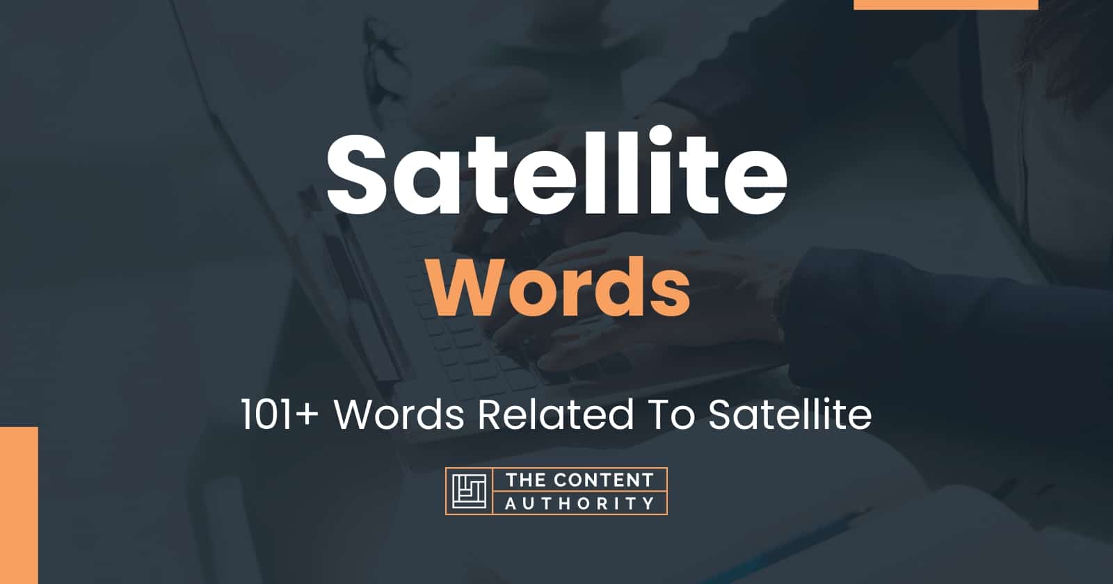 satellite-words-101-words-related-to-satellite