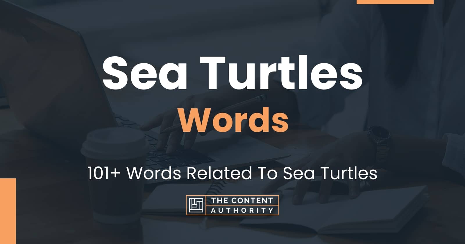 sea-turtles-words-101-words-related-to-sea-turtles