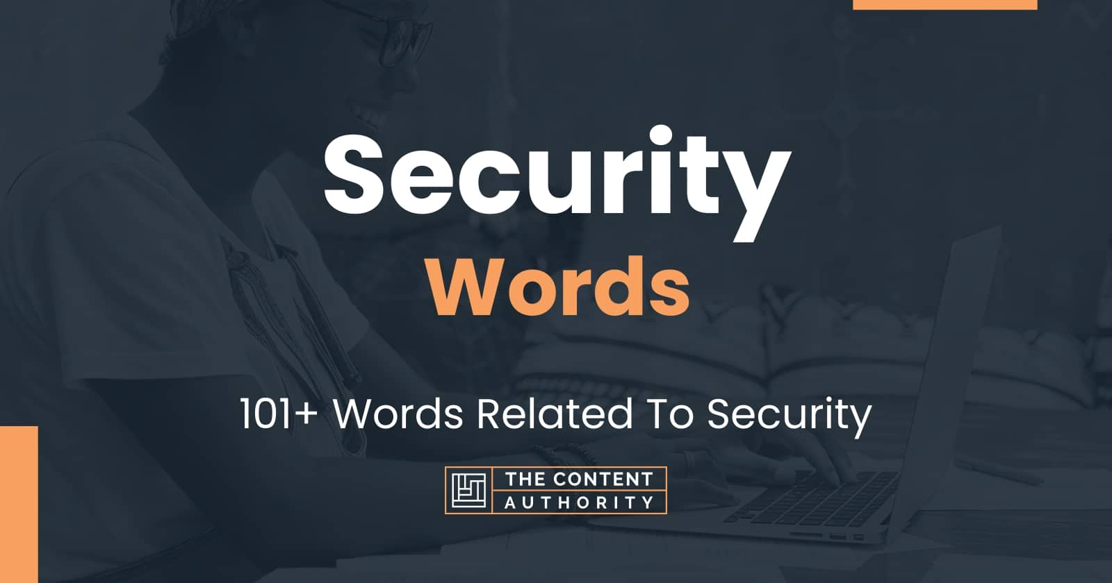 security-words-101-words-related-to-security